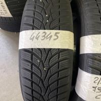 1656514 Gomme INV 44345