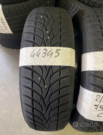 1656514 Gomme INV 44345