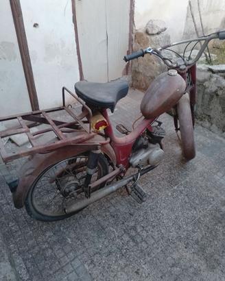 Beta Motore