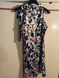 Vestito