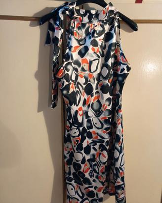 Vestito
