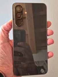 Samsung Galaxy A56 5G 256 GB