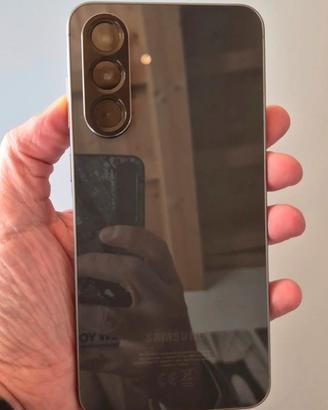 Samsung Galaxy A56 5G 256 GB