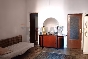 Casa Indipendente - Riposto