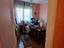 Immagine 7