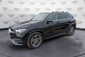 Mercedes-Benz GLE 300 d 4Matic AMG Line Advan...