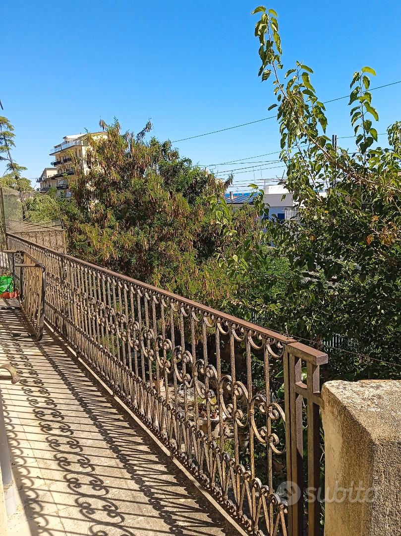Appartamento – Montegiordano, Cosenza - Vista 4