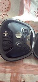 controller xbox elite series 2