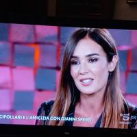 Tv panasonic 42 pollici