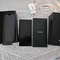 Samsung Note 10 Plus