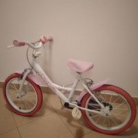 Bici