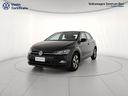 volkswagen-polo-5p-1-0-tsi-comfortline-95cv-dsg