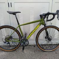 Cannondale Slate