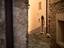 Immagine 26