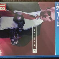 Hitman 2