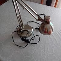 arredamento casalinghi 