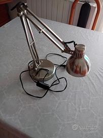 arredamento casalinghi 