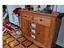 Immagine 18