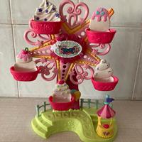 Giochi My Little Pony