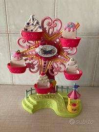 Giochi My Little Pony