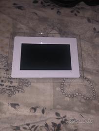 Per foto ha scorrimento