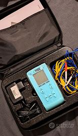 elettrostimolatore  I TECH, MD Mio-Care Tens