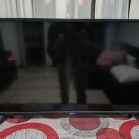 Televisore 32 pollici Led 