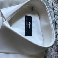 Camicia Ingram nuova