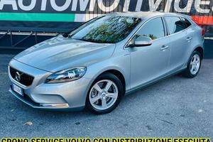 Volvo V40 V40 2.0 d2 Business Plus geartronic my19