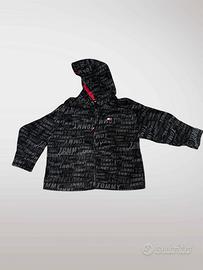 Felpa tommy Hilfiger sport Fleece Full- zip