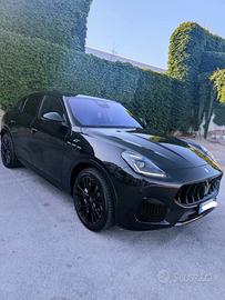Maserati Grecale 2.0/300cv