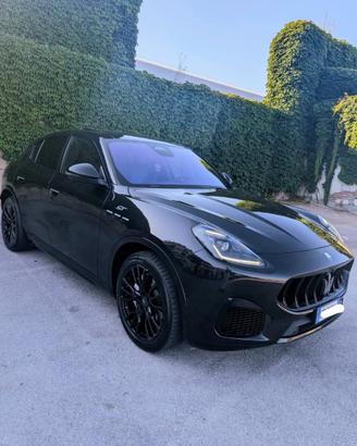 Maserati Grecale 2.0/300cv