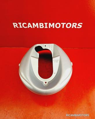 COVER FARO HARLEY DAVIDSON V-ROD