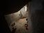 Immagine 15