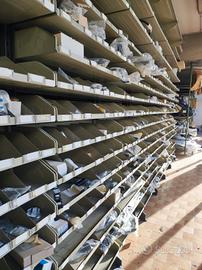 ricambi originali Opel Mitsubishi Chevrolet