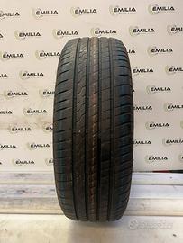 GOMME USATE 225 65 17 firestone ESTIVE 2023 80%