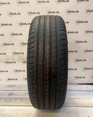 GOMME USATE 225 65 17 firestone ESTIVE 2023 80%