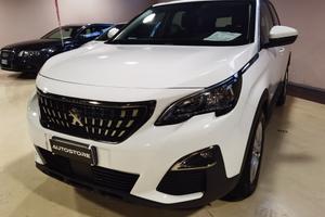 Peugeot 3008 BlueHDi 130 Business N1