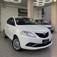 Lancia Ypsilon 1.3 MJT 16V 95 CV 5 porte S&S Gold