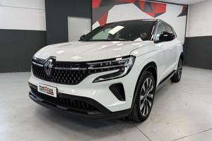 Renault Austral Full Hybrid E-Tech 200cv Techno iv
