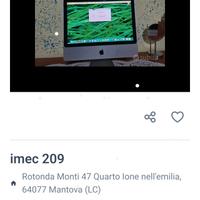 compiuter solo internet 