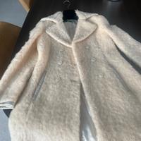 Cappotto Guess by Marciano
