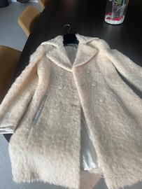 Cappotto Guess by Marciano