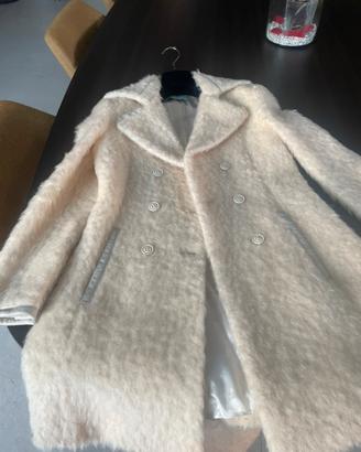 Cappotto Guess by Marciano