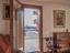 Immagine 21