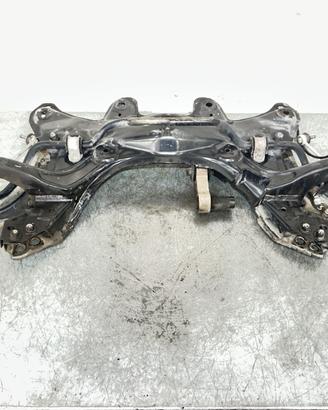 52064539 CULLA MOTORE ABARTH 500 Fiat 312a3000 1.4