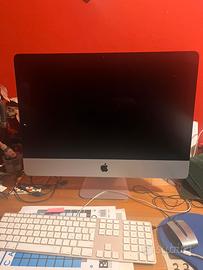iMac come nuovo