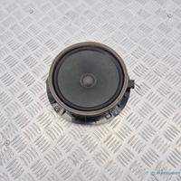 Altoparlante Anteriore Sinistro Audi Q5 FY 2016–20