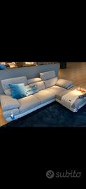divano Poltronesofà 