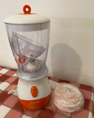 Frullatore ariete
